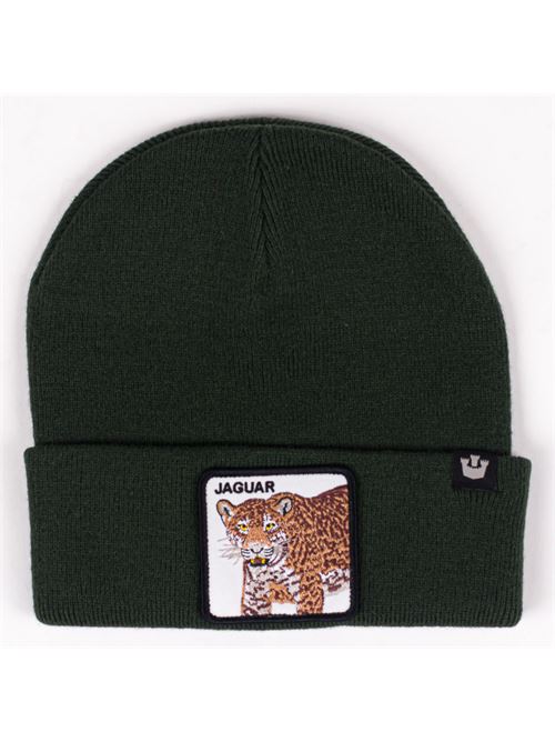 SHAGGY SAGGY GOORIN BROS | 107-0213-HUN